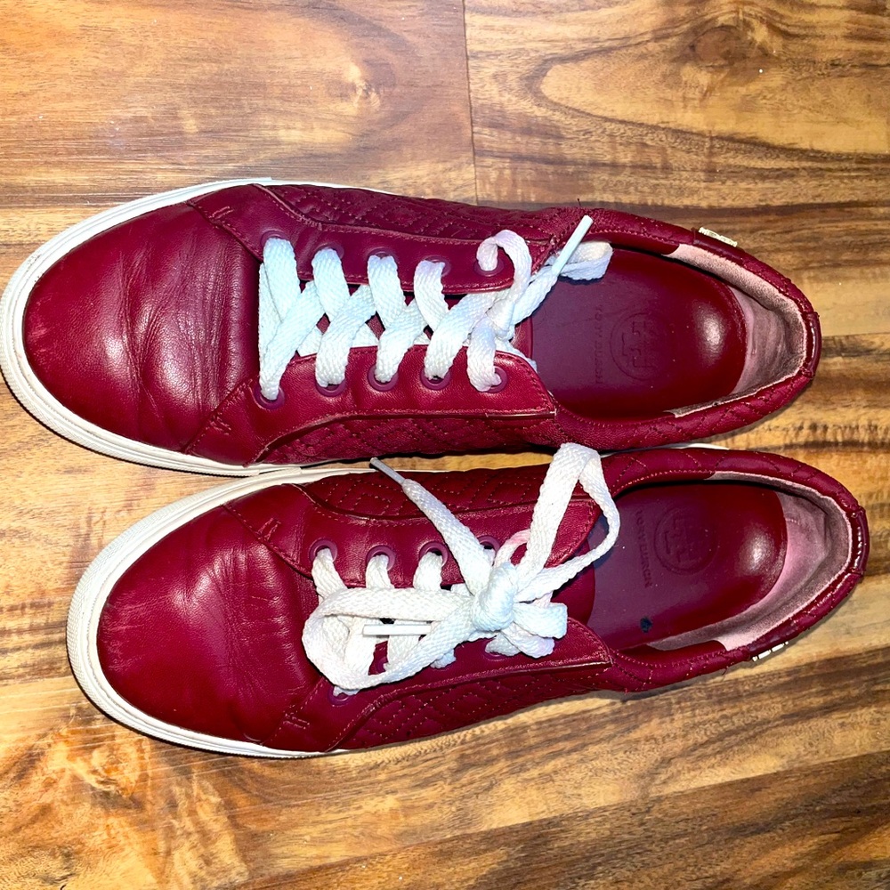 Great condition